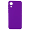 کاور سیلیکونی محافظ لنز مناسب برای گوشی موبایل سامسونگ Galaxy A03 Core